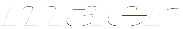 maerlogo